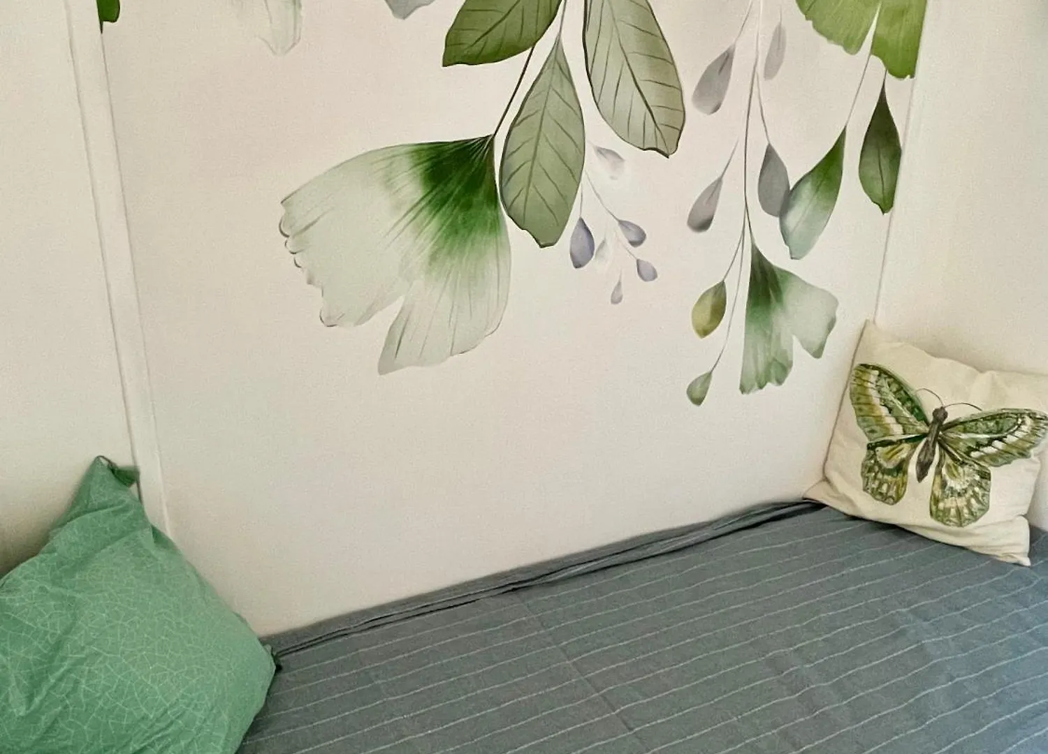 Studio Saint Cyr Sur Mer Apartamento Saint-Cyr-sur-Mer